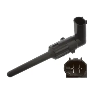 Febi Bilstein Engine Coolant Level Sensor - 37648